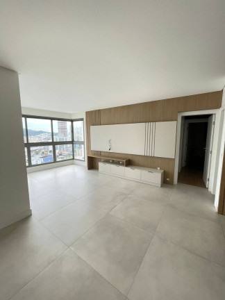 Imagem Apartamento com 3 Quartos à Venda, 122 m² em Centro - Balneário Camboriú Imagem Apartamento com 3 Quartos à Venda, 122 m² em Centro - Balneário Camboriú