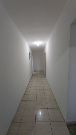 Imagem Casa com 3 Quartos à Venda, 151 m² em Jardim Toledo - Votorantim Imagem Casa com 3 Quartos à Venda, 151 m² em Jardim Toledo - Votorantim