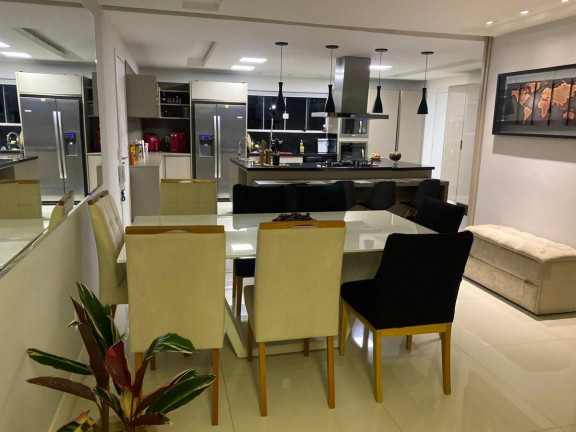 Imagem Casa de Condomínio com 3 Quartos para Alugar, 320 m² em Recreio Dos Bandeirantes - Rio De Janeiro Imagem Casa de Condomínio com 3 Quartos para Alugar, 320 m² em Recreio Dos Bandeirantes - Rio De Janeiro