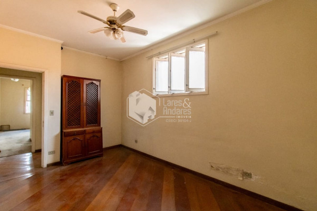 Imagem Sobrado com 3 Quartos à Venda, 180 m² em Tucuruvi - São Paulo Imagem Sobrado com 3 Quartos à Venda, 180 m² em Tucuruvi - São Paulo