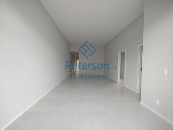Imagem Casa com 3 Quartos à Venda, 105 m² em Limoeiro - Brusque