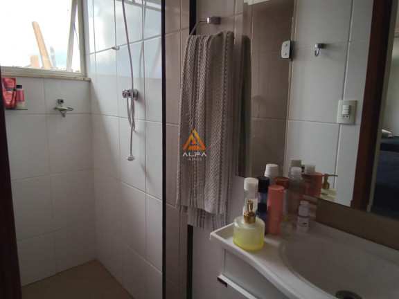Imagem Casa com 3 Quartos à Venda, 84 m² Imagem Casa com 3 Quartos à Venda, 84 m²