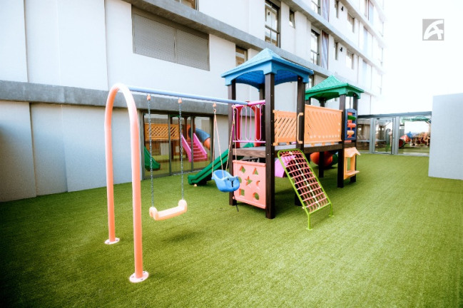 Imagem Apartamento com 3 Quartos à Venda, 170 m² em Praia Brava De Itajaí - Itajaí