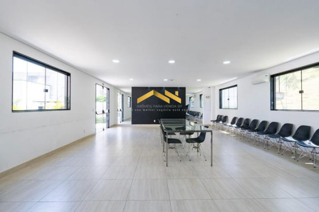 Imagem Apartamento com 2 Quartos à Venda, 43 m² em Parque Rebouças - São Paulo