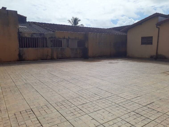 Imagem Casa com 3 Quartos à Venda, 376 m² em Vila Atlântica - Mongaguá Imagem Casa com 3 Quartos à Venda, 376 m² em Vila Atlântica - Mongaguá