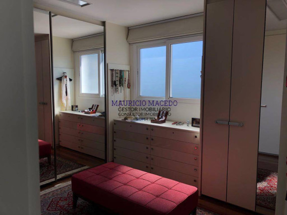 Imagem Casa com 4 Quartos à Venda, 701 m² em Alphaville - Santana De Parnaíba Imagem Casa com 4 Quartos à Venda, 701 m² em Alphaville - Santana De Parnaíba