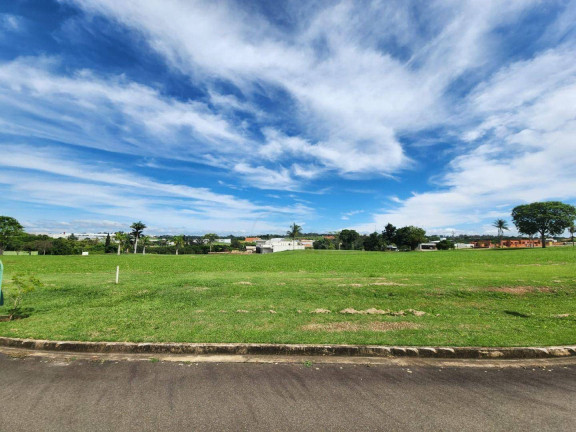 Imagem Terreno à Venda, 1.000 m² em Jardim Indaiatuba Golf - Indaiatuba Imagem Terreno à Venda, 1.000 m² em Jardim Indaiatuba Golf - Indaiatuba