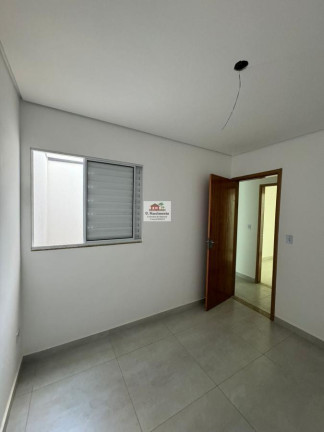 Imagem Apartamento com 2 Quartos à Venda, 35 m² em Vila Carrão - São Paulo Imagem Apartamento com 2 Quartos à Venda, 35 m² em Vila Carrão - São Paulo