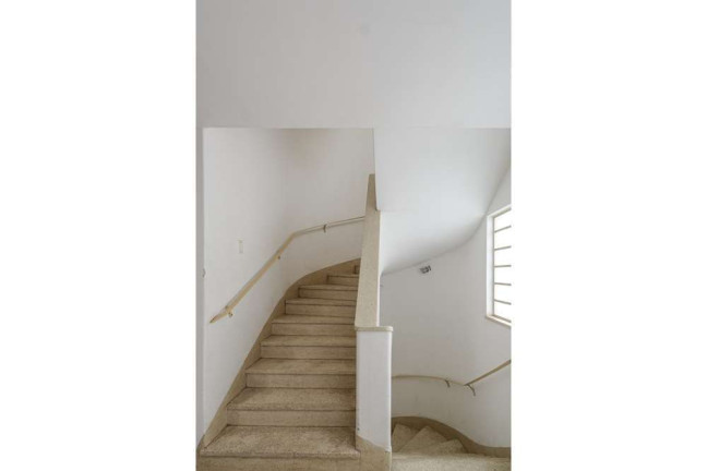 Imagem Apartamento com 2 Quartos à Venda, 90 m² em Jardim Paulista - São Paulo