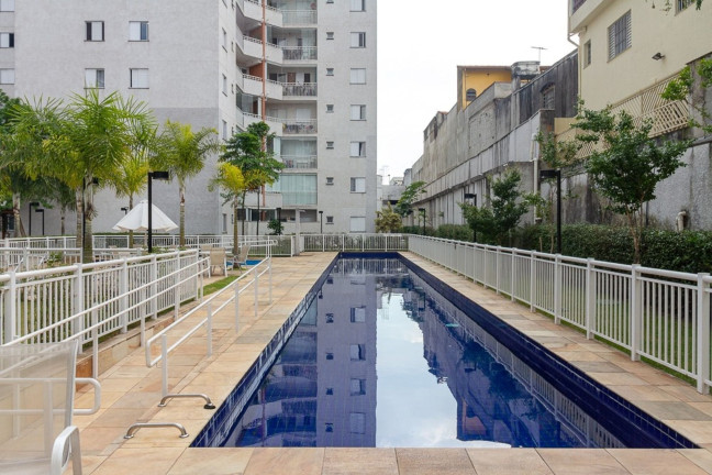 Imagem Imóvel com 3 Quartos à Venda, 65 m² em Vila Prudente - São Paulo Imagem Imóvel com 3 Quartos à Venda, 65 m² em Vila Prudente - São Paulo