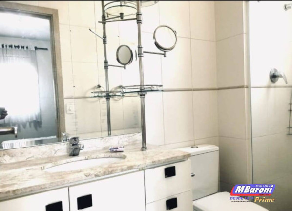 Imagem Apartamento com 2 Quartos à Venda, 100 m² em Vila Olímpia - São Paulo Imagem Apartamento com 2 Quartos à Venda, 100 m² em Vila Olímpia - São Paulo