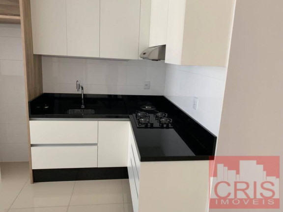 Imagem Apartamento com 2 Quartos à Venda, 88 m² em São Francisco - Bento Gonçalves Imagem Apartamento com 2 Quartos à Venda, 88 m² em São Francisco - Bento Gonçalves