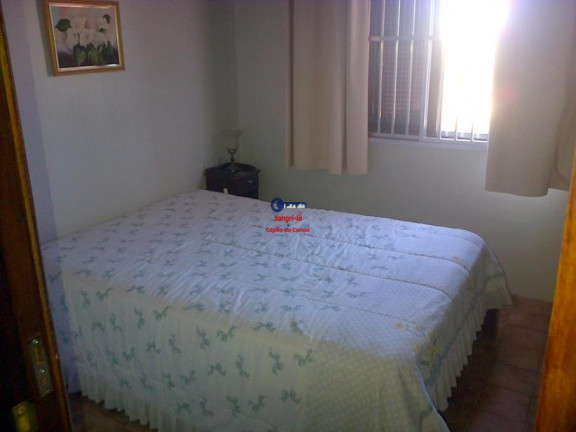 Imagem Sobrado com 2 Quartos à Venda, 75 m² em Capão Novo - Capão Da Canoa