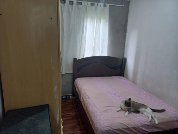Imagem Apartamento com 2 Quartos à Venda, em Casa Grande - Diadema Imagem Apartamento com 2 Quartos à Venda, em Casa Grande - Diadema