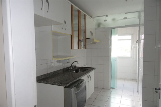 Imagem Apartamento com 3 Quartos à Venda, 71 m² em Saúde - São Paulo Imagem Apartamento com 3 Quartos à Venda, 71 m² em Saúde - São Paulo