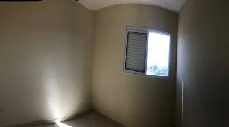 Imagem Apartamento com 2 Quartos à Venda, 42 m² em Agua Chata - Guarulhos Imagem Apartamento com 2 Quartos à Venda, 42 m² em Agua Chata - Guarulhos