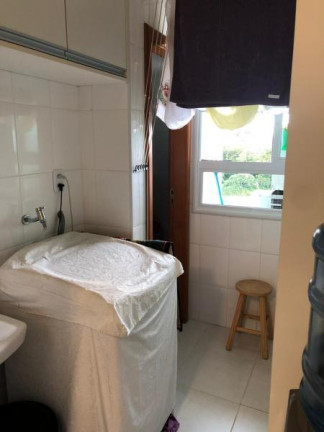 Imagem Apartamento com 3 Quartos à Venda, 92 m² em Alphaville - Salvador Imagem Apartamento com 3 Quartos à Venda, 92 m² em Alphaville - Salvador