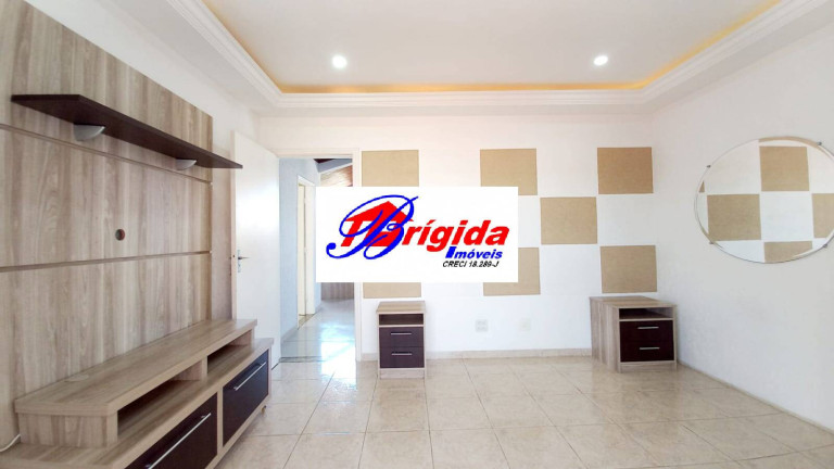 Imagem Casa de Condomínio com 4 Quartos à Venda, 334 m² em Jardim Ipes - Cotia Imagem Casa de Condomínio com 4 Quartos à Venda, 334 m² em Jardim Ipes - Cotia