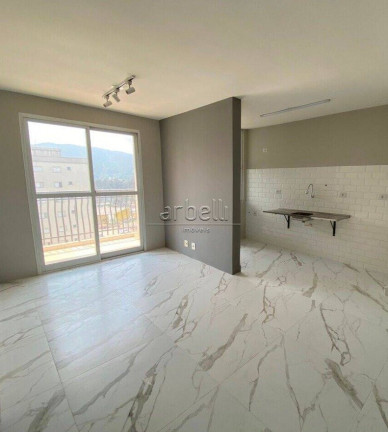 Imagem Apartamento com 2 Quartos à Venda, 56 m² em Loteamento City Jaragua - São Paulo Imagem Apartamento com 2 Quartos à Venda, 56 m² em Loteamento City Jaragua - São Paulo