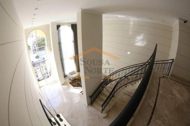 Imagem Apartamento com 3 Quartos à Venda, 148 m² em Jardim São Paulo (zona Norte) - São Paulo Imagem Apartamento com 3 Quartos à Venda, 148 m² em Jardim São Paulo (zona Norte) - São Paulo