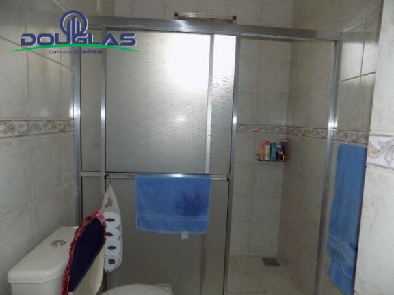 Imagem Casa com 2 Quartos à Venda, 2.400 m² em Viamão