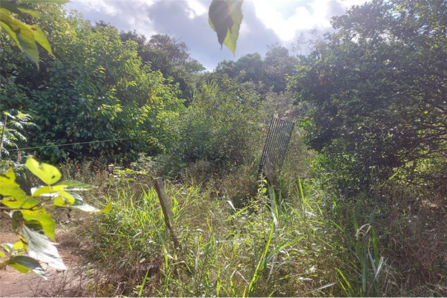 Imagem Imóvel com 2 Quartos à Venda, 2.733 m² em Quintas De Pirapora I - Salto De Pirapora Imagem Imóvel com 2 Quartos à Venda, 2.733 m² em Quintas De Pirapora I - Salto De Pirapora