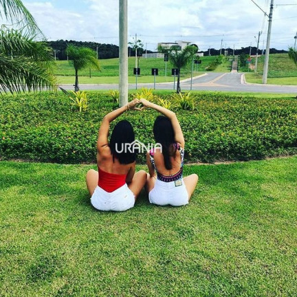 Imagem Terreno à Venda, 914 m² em Interlagos - Vila Velha