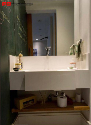 Imagem Apartamento com 3 Quartos à Venda, 148 m² em Bosque Da Saúde - São Paulo
