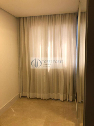 Imagem Apartamento com 2 Quartos à Venda, 42 m² em Cidade Ademar - São Paulo Imagem Apartamento com 2 Quartos à Venda, 42 m² em Cidade Ademar - São Paulo