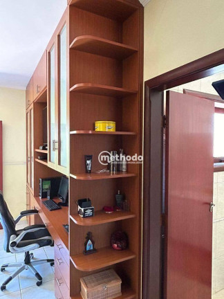 Imagem Casa com 3 Quartos à Venda ou Locação, 250 m² em Loteamento Parque Das Hortências (sousas) - Campinas Imagem Casa com 3 Quartos à Venda ou Locação, 250 m² em Loteamento Parque Das Hortências (sousas) - Campinas