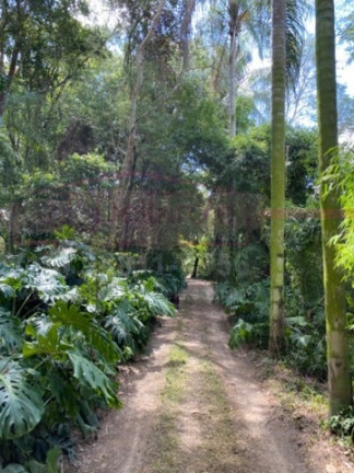 Imagem Chácara com 4 Quartos à Venda, 90 m² em Zona Rural - Porto Feliz