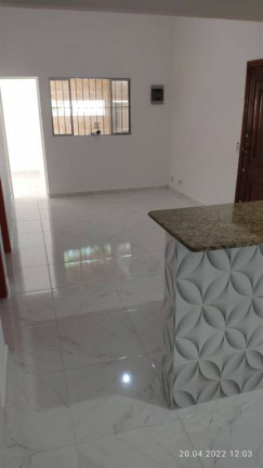 Imagem Casa com 3 Quartos à Venda, 147 m² em Guilhermina - Praia Grande Imagem Casa com 3 Quartos à Venda, 147 m² em Guilhermina - Praia Grande