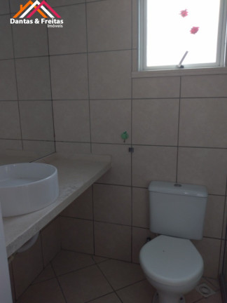 Imagem Imóvel com 4 Quartos à Venda, em Sapiranga - Fortaleza Imagem Imóvel com 4 Quartos à Venda, em Sapiranga - Fortaleza