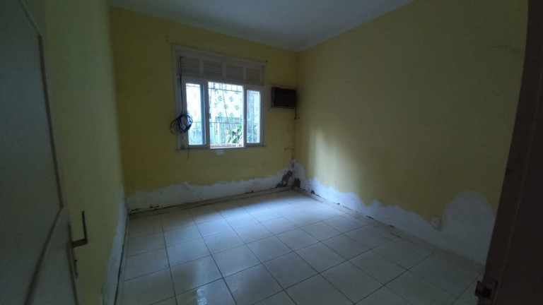 Imagem Casa de Condomínio com 3 Quartos à Venda, 106 m² em Icaraí - Niterói Imagem Casa de Condomínio com 3 Quartos à Venda, 106 m² em Icaraí - Niterói