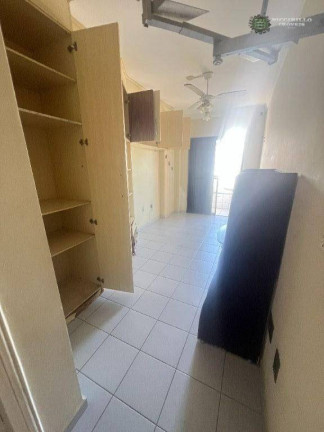 Imagem Apartamento com 3 Quartos à Venda, 92 m² em Ocian - Praia Grande Imagem Apartamento com 3 Quartos à Venda, 92 m² em Ocian - Praia Grande