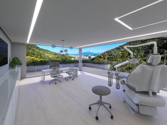 Imagem Terreno à Venda, 300 m² em Várzea Do Ranchinho - Camboriú