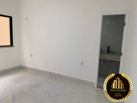 Imagem Casa com 3 Quartos à Venda,  em Coaçu - Eusébio