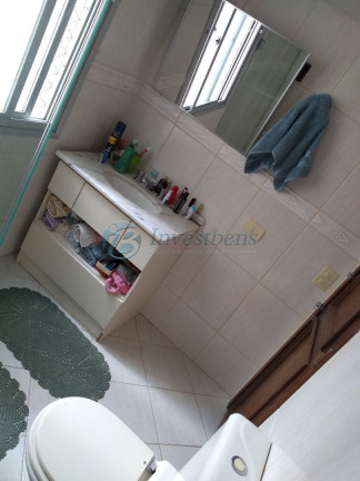 Imagem Apartamento com 3 Quartos à Venda, 117 m² em Batel - Curitiba Imagem Apartamento com 3 Quartos à Venda, 117 m² em Batel - Curitiba