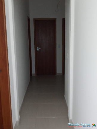Imagem Apartamento com 3 Quartos à Venda, 127 m² em Centro - Ubatuba