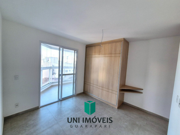 Imagem Apartamento com 2 Quartos à Venda, 80 m² em Praia Do Morro - Guarapari