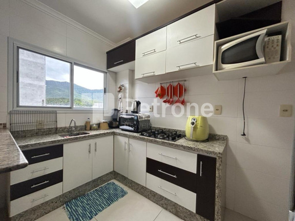 Imagem Apartamento com 2 Quartos à Venda, 78 m² em Palmas - Governador Celso Ramos Imagem Apartamento com 2 Quartos à Venda, 78 m² em Palmas - Governador Celso Ramos