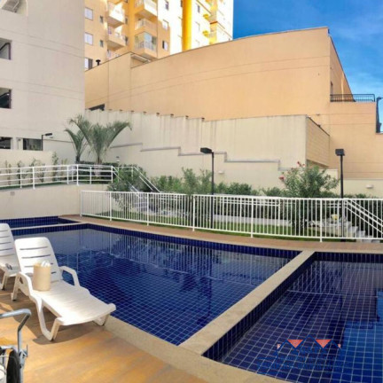 Imagem Apartamento com 2 Quartos à Venda, em Conceição - Osasco Imagem Apartamento com 2 Quartos à Venda, em Conceição - Osasco
