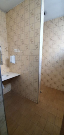 Imagem Sala Comercial para Alugar, 45 m² em Centro - Jundiaí Imagem Sala Comercial para Alugar, 45 m² em Centro - Jundiaí