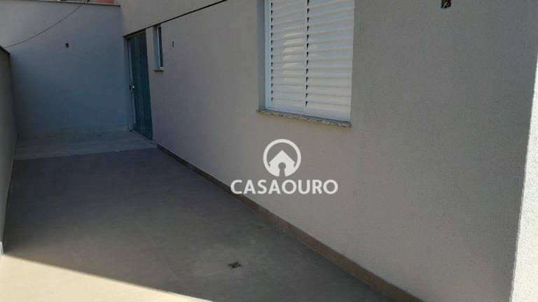 Imagem Apartamento com 3 Quartos à Venda, 153 m² em União - Belo Horizonte Imagem Apartamento com 3 Quartos à Venda, 153 m² em União - Belo Horizonte