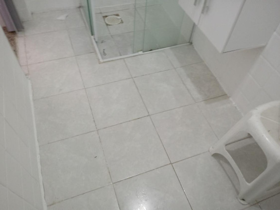 Imagem Apartamento com 2 Quartos à Venda, 60 m² em Bela Vista - São Paulo Imagem Apartamento com 2 Quartos à Venda, 60 m² em Bela Vista - São Paulo
