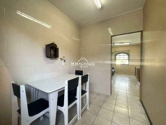 Imagem Imóvel com 2 Quartos à Venda, 43 m² em Condomínio Porto Fino - Pontal Do Paraná