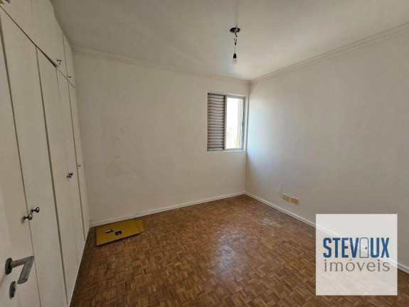 Imagem Apartamento com 3 Quartos à Venda, 124 m² em Paraíso - São Paulo