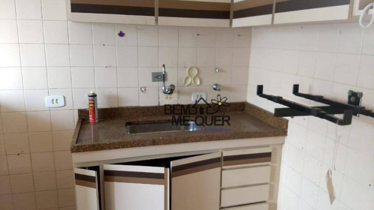 Imagem Apartamento com 2 Quartos à Venda, 60 m² em Pirituba - São Paulo Imagem Apartamento com 2 Quartos à Venda, 60 m² em Pirituba - São Paulo
