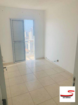 Imagem Apartamento com 3 Quartos à Venda, 72 m² em Ocian - Praia Grande Imagem Apartamento com 3 Quartos à Venda, 72 m² em Ocian - Praia Grande