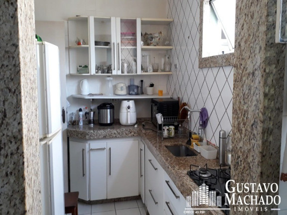 Imagem Imóvel com 3 Quartos à Venda, 98 m² em Colina - Volta Redonda Imagem Imóvel com 3 Quartos à Venda, 98 m² em Colina - Volta Redonda